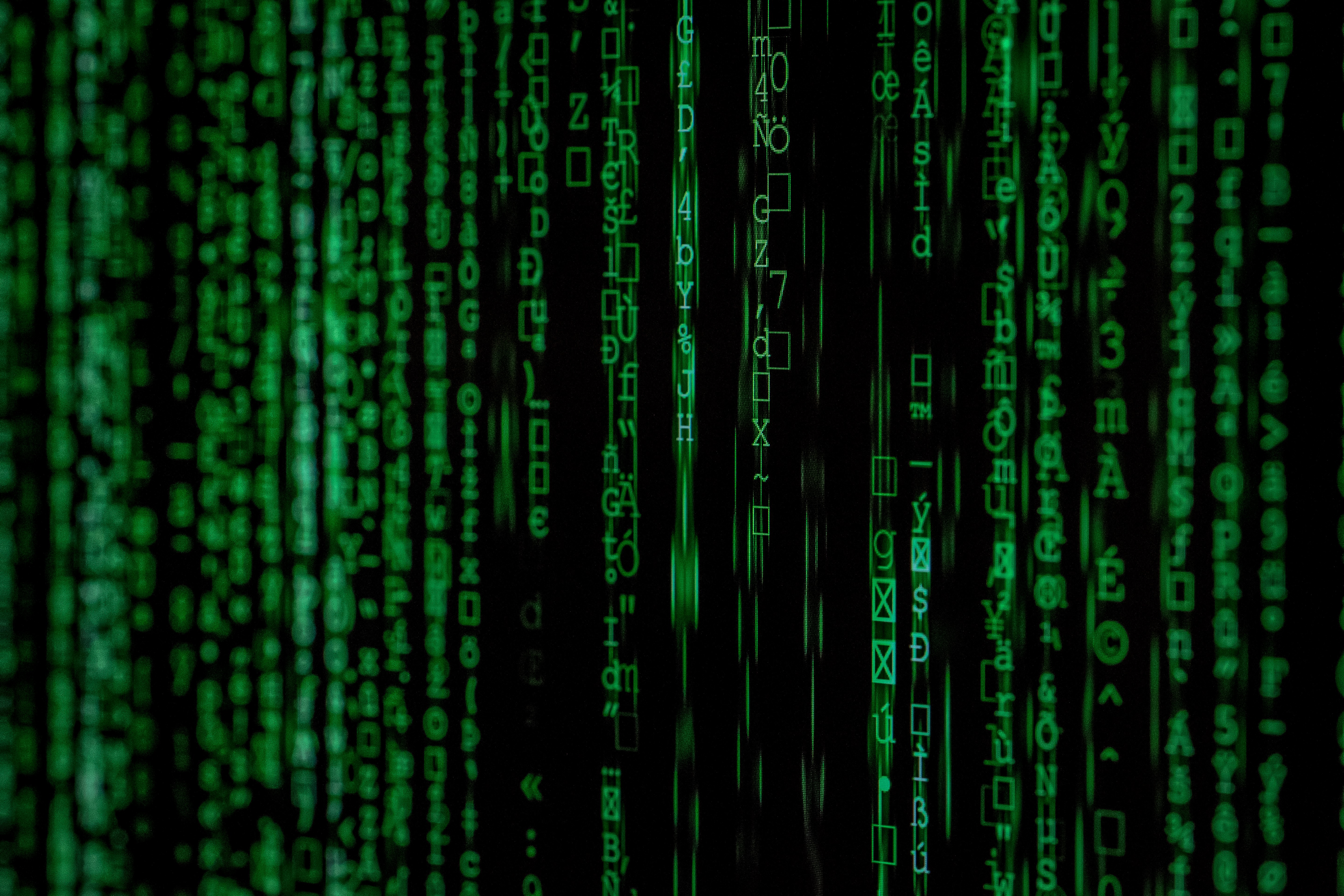 Embracing Digital Transformation
