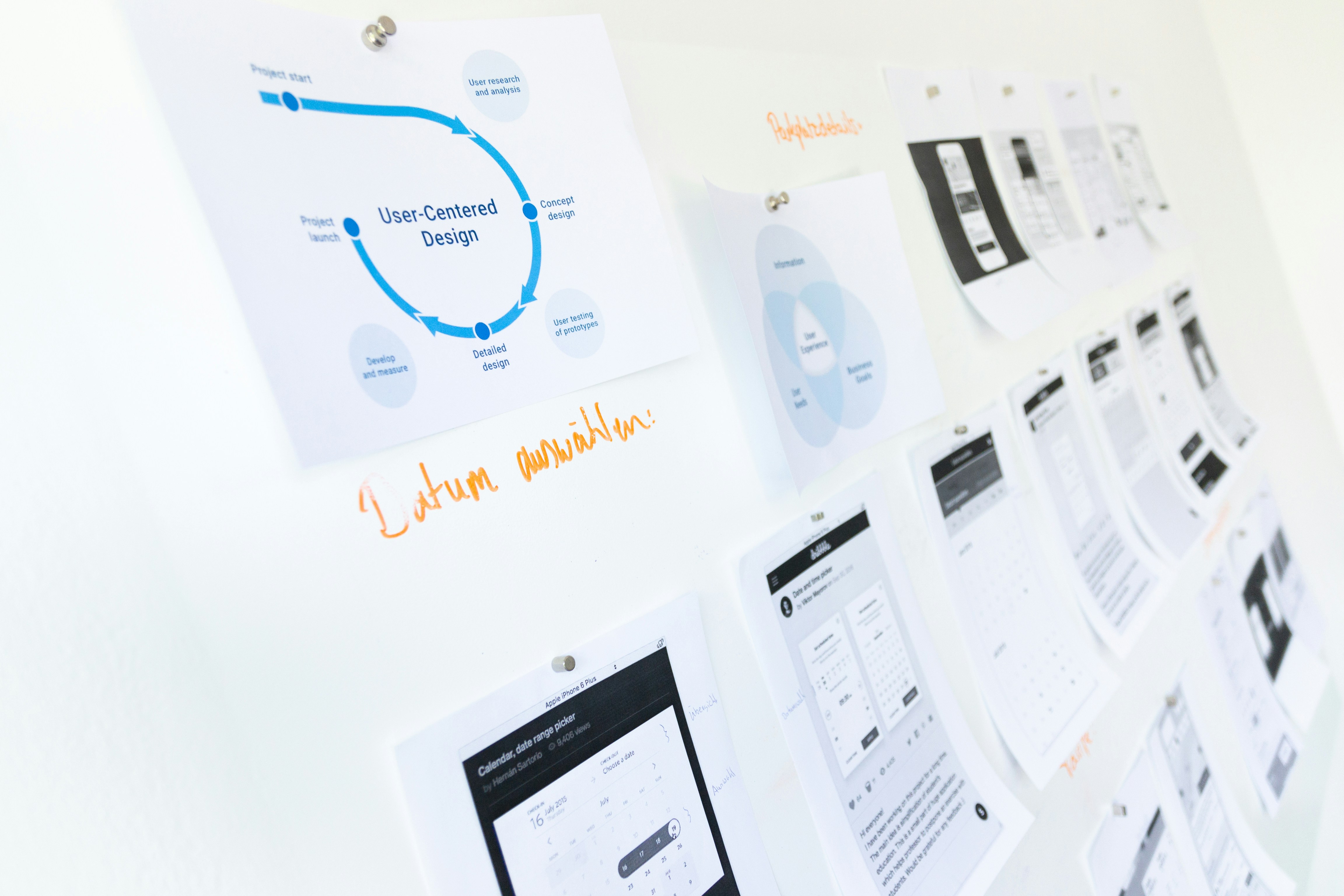 Service Insights